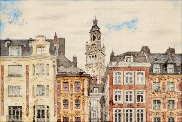 lille-4861664_1920