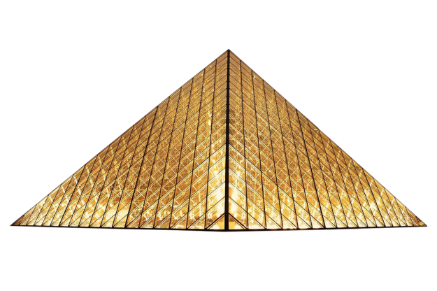 louvre-5558699_1920